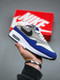 NIKE AIRMAX 463