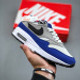 NIKE AIRMAX 463