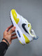 NIKE AIRMAX  163
