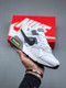 NIKE AIRMAX  958