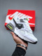NIKE AIRMAX  958