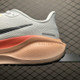 NIKE Sneakers 959