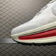NIKE Sneakers 353