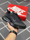 NIKE AIRMAX 63