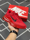 NIKE AIRMAX 63