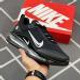NIKE AIRMAX 63