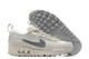 NIKE AIRMAX 369