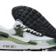 NIKE AIRMAX 369