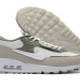 NIKE AIRMAX 369