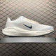 NIKE Sneakers 575