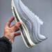 NIKE AIRMAX 739