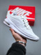 NIKE AIRMAX  80