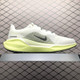 NIKE Sneakers 129