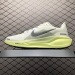 NIKE Sneakers 129