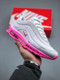 NIKE AIRMAX  440