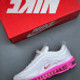 NIKE AIRMAX  440