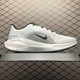 NIKE Sneakers 683