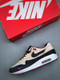 NIKE AIRMAX  62