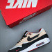 NIKE AIRMAX  62