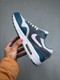 NIKE AIRMAX  39