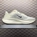NIKE Sneakers 257