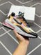 NIKE AIRMAX  899
