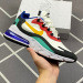 NIKE AIRMAX  899