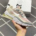 NIKE AIRMAX  899