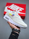 NIKE AIRMAX  936