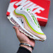 NIKE AIRMAX  64