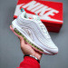 NIKE AIRMAX  64