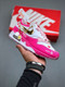NIKE AIRMAX  242