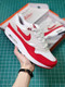 NIKE AIRMAX  505