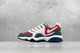NIKE AIRMAX  514