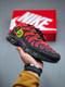 NIKE AIRMAX 145