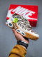 NIKE AIRMAX 145