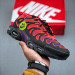 NIKE AIRMAX 145