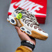NIKE AIRMAX 145