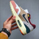 NIKE AIRMAX 421
