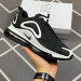 NIKE AIRMAX  540