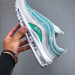 NIKE AIRMAX  832