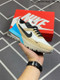 NIKE AIRMAX  686