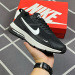 NIKE AIRMAX  686