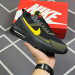 NIKE AIRMAX  686