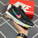 NIKE AIRMAX  686