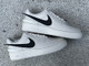 NIKE AF  233
