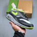 NIKE AIRMAX 708