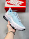 NIKE AIRMAX  231