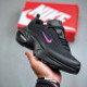 NIKE AIRMAX  207