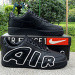 NIKE AF 222